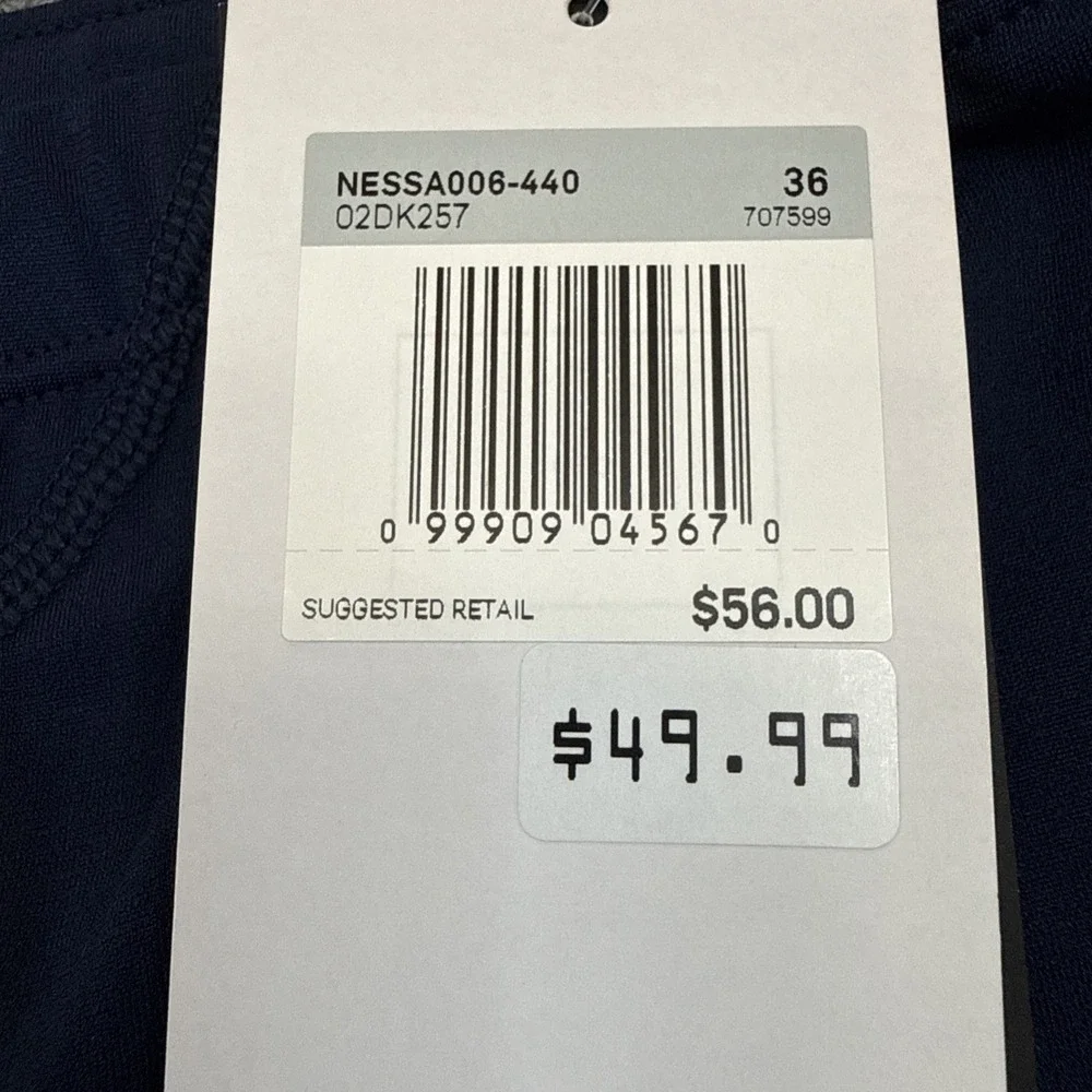 Nike swim hydrastrong